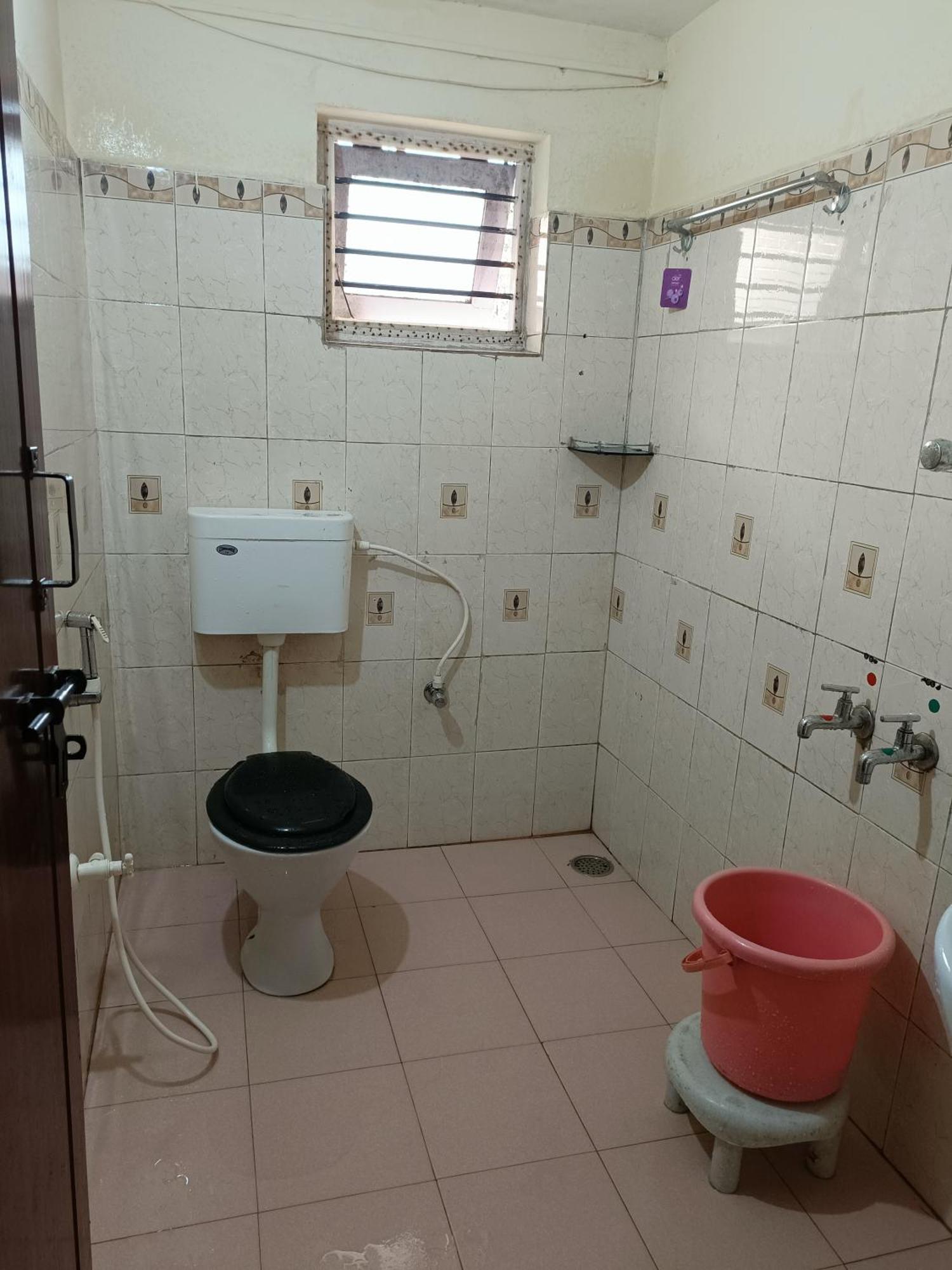 Sai Garden Home Coorg Madikeri Exterior photo